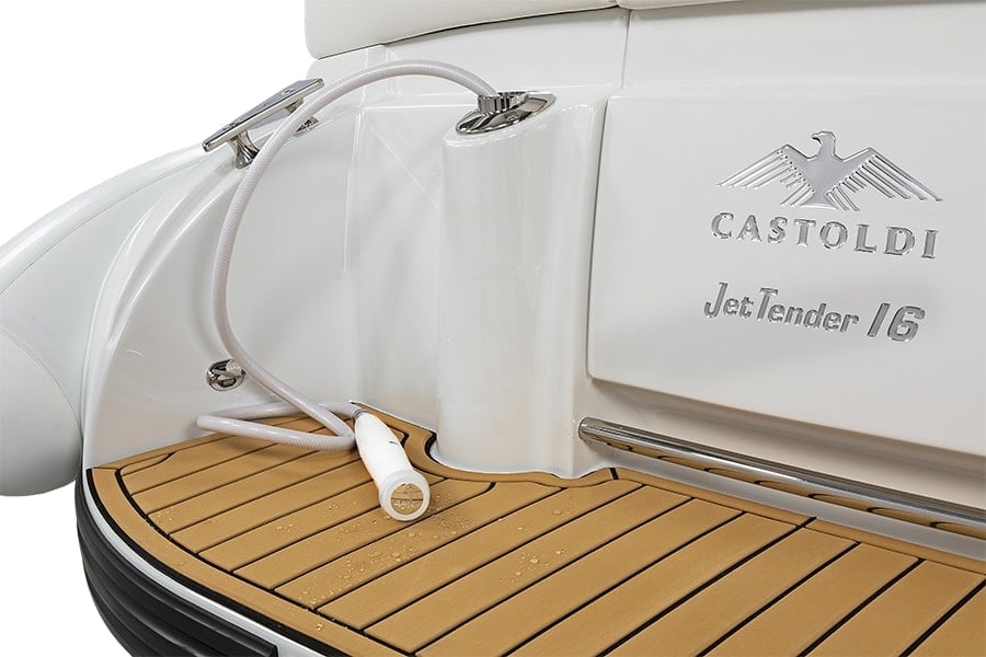 Castoldi 16