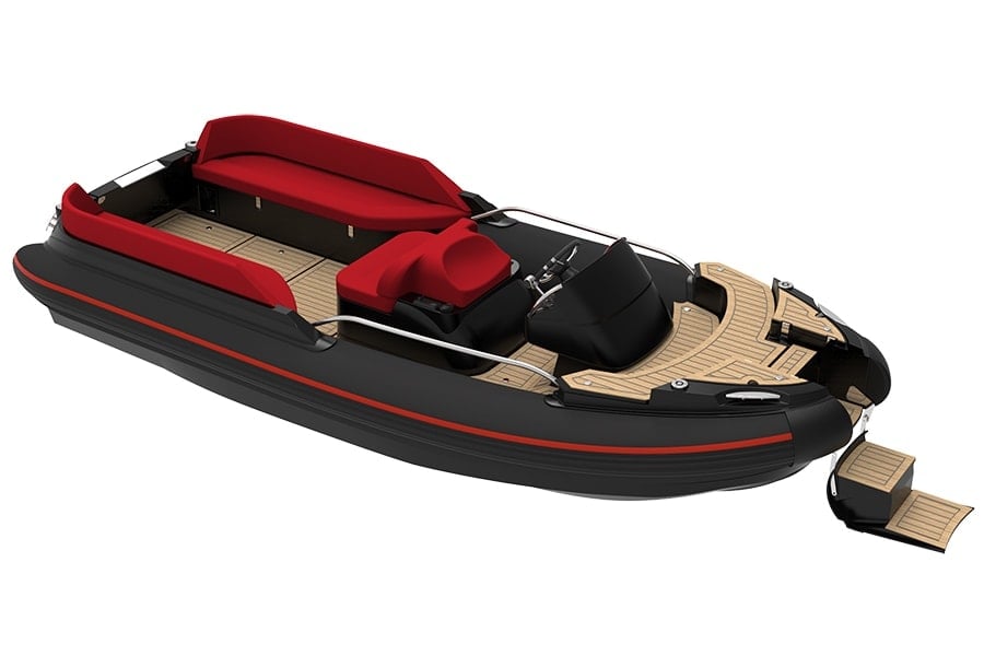 Castoldi 17