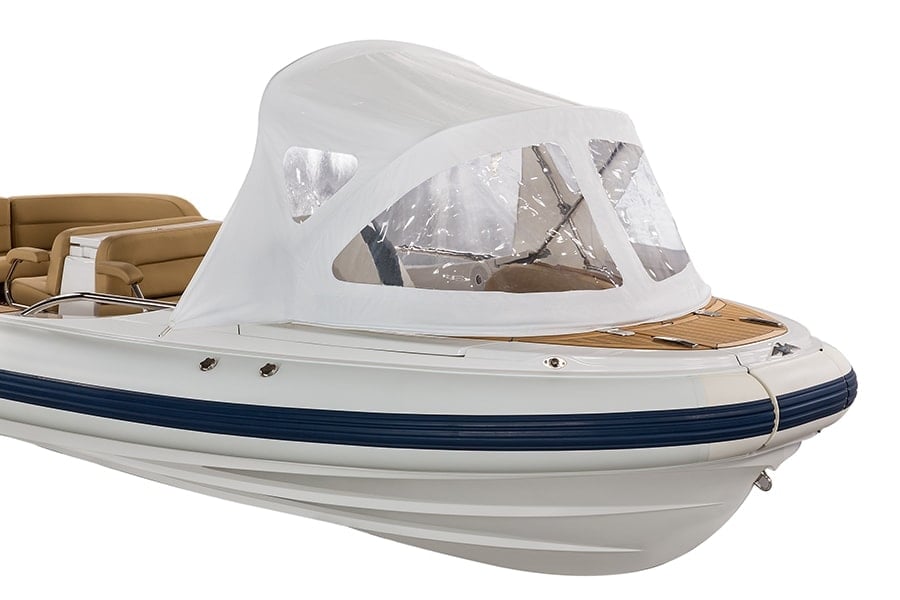 Castoldi 21