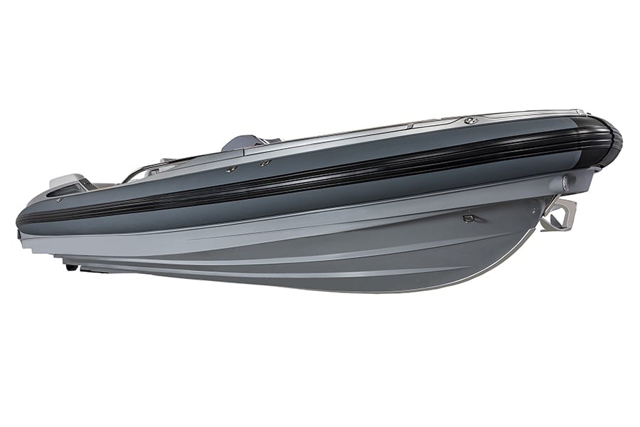 Sixteen-passenger working capacity