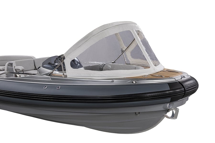 Castoldi 25