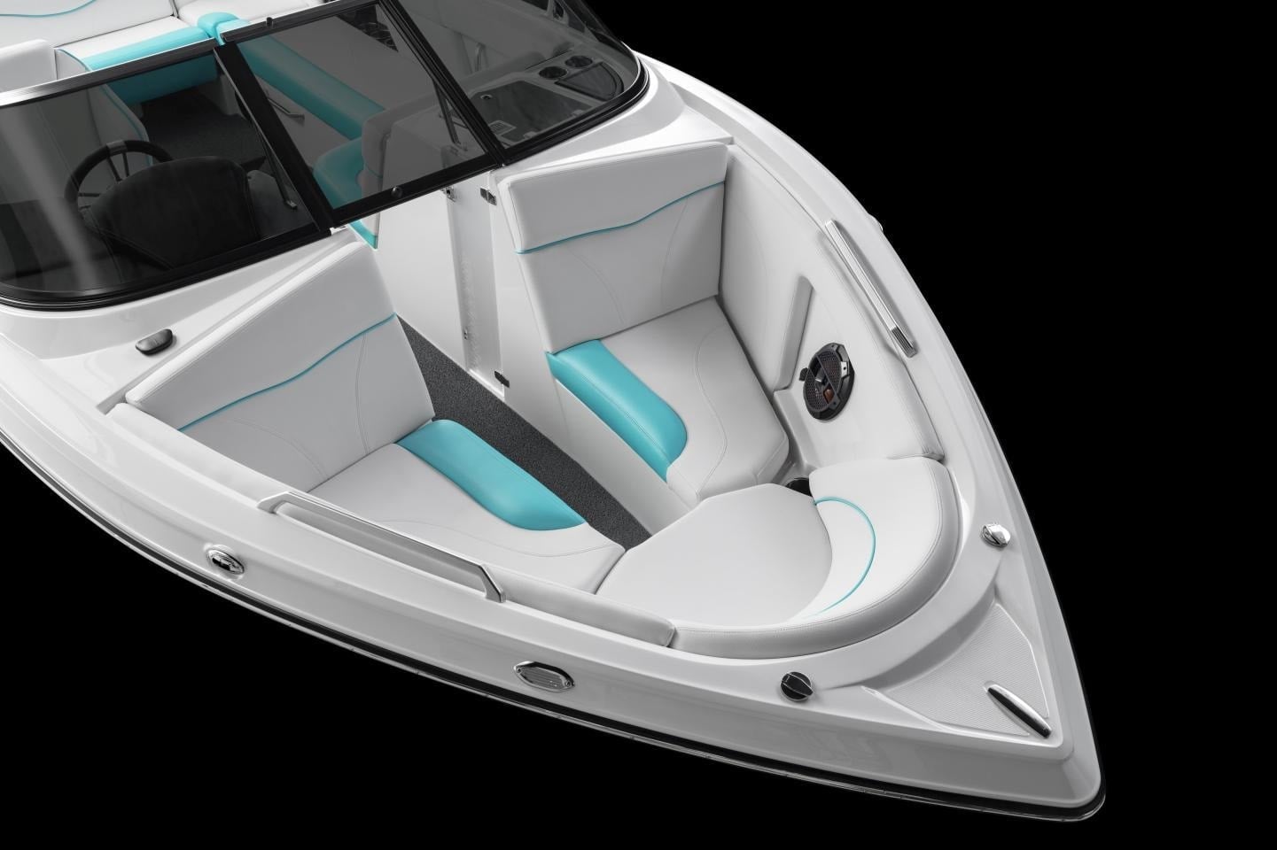 MasterCraft XT23