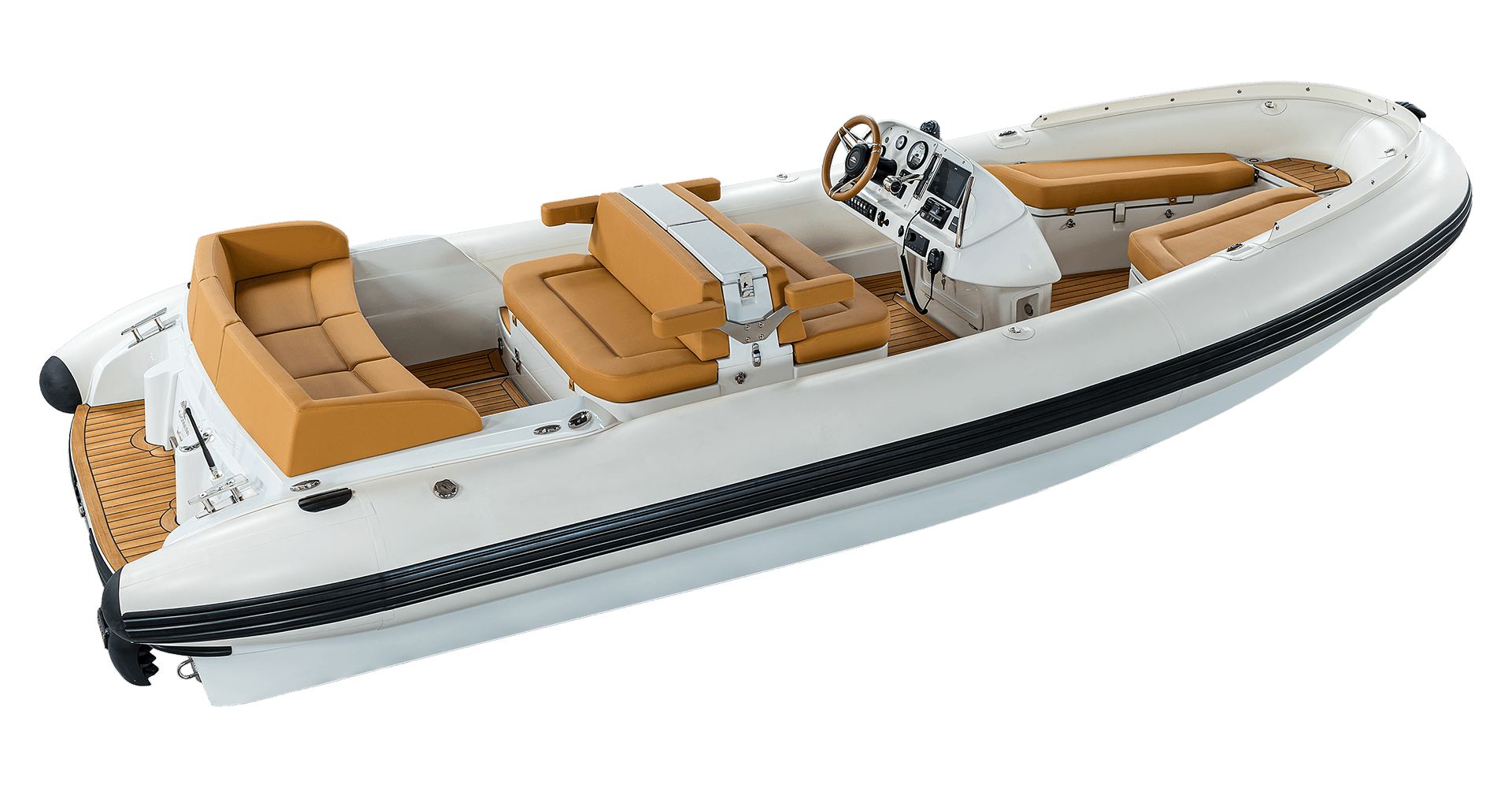 Castoldi 18