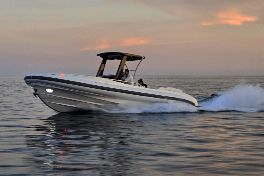 Castoldi 28