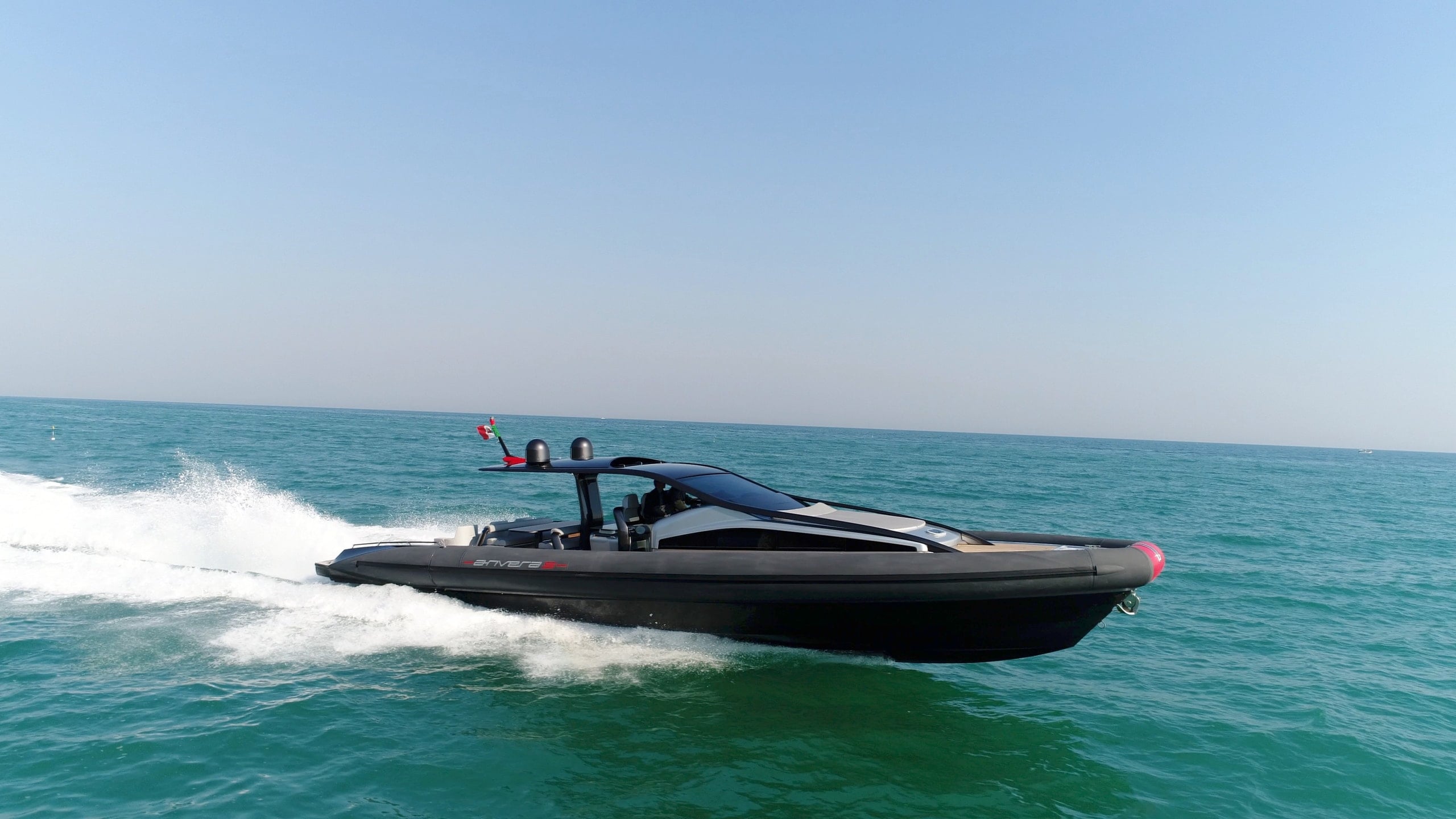 Anvera 55
